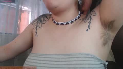 M A R C I  online show from 11-09-25, 12:58