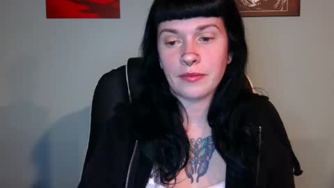 MarcelineAltaria online show from 12-04-24, 03:48