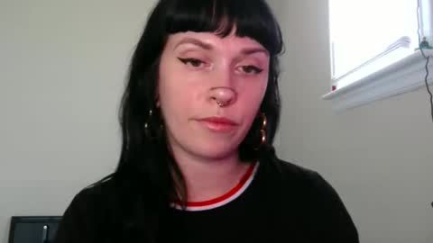 Snapshot of marcelinealtaria chatting on 02-09-26, 04:55 MarcelineAltaria online show from 02-09-26, 04:55