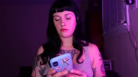Snapshot of marcelinealtaria chatting on 02-19-26, 04:30 MarcelineAltaria online show from 02-19-26, 04:30