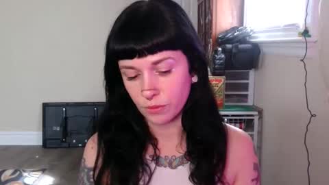 Snapshot of marcelinealtaria chatting on 02-26-26, 04:50 MarcelineAltaria online show from 02-26-26, 04:50