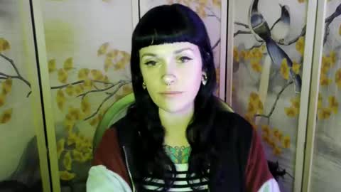 Snapshot of marcelinealtaria chatting on 03-29-26, 05:51 MarcelineAltaria online show from 03-29-26, 05:51