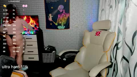 Sara online show from 05-28-26, 10:40