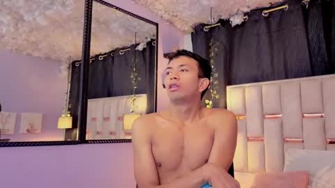 marcell_nova online show from 09-17-25, 12:07