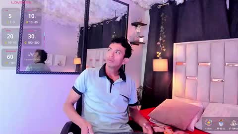 marcell_nova online show from 09-27-25, 11:48