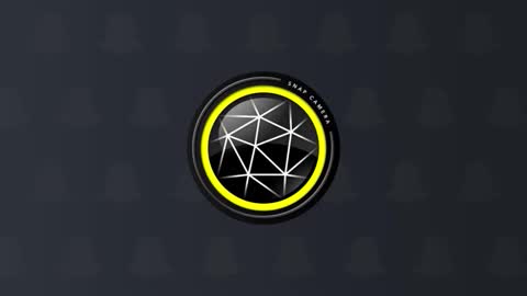 marcell_nova online show from 10-01-25, 11:38