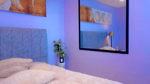 marcell_nova online show from 11-11-25, 12:49