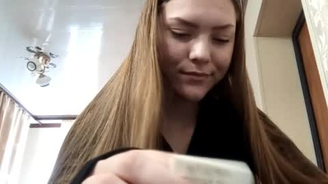 Snapshot of marcellflye chatting on 04-09-26, 01:27 Sofia online show from 04-09-26, 01:27