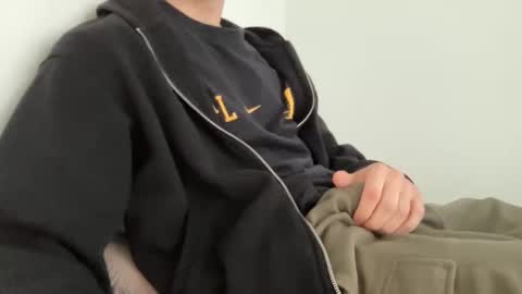 Snapshot of marcellohardsex chatting on 01-06-25, 10:57 marcellohardsex online show from 01-06-25, 10:57