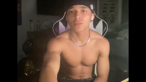 poyzennus online show from 06-01-26, 10:28