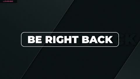 Snapshot of marcelo_costa_ chatting on 02-26-25, 04:36 Marcelo Costa online show from 02-26-25, 04:36