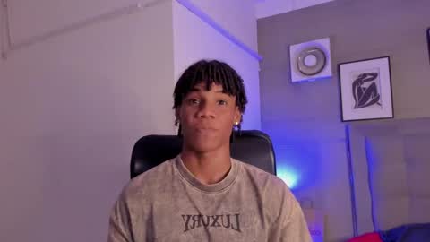 Snapshot of marcelo_dosantos77 chatting on 01-13-25, 03:56 MARCELO online show from 01-13-25, 03:56