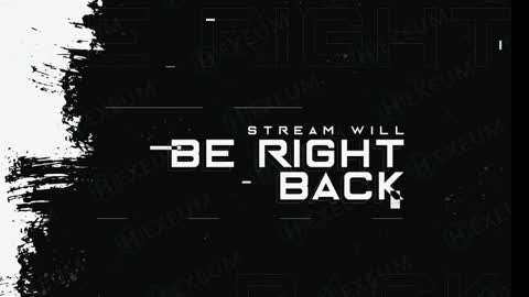 Snapshot of marcelo_dosantos77 chatting on 01-15-25, 06:22 MARCELO online show from 01-15-25, 06:22