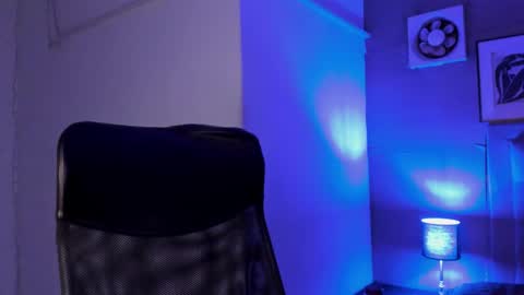 Snapshot of marcelo_dosantos77 chatting on 01-19-25, 03:50 MARCELO online show from 01-19-25, 03:50