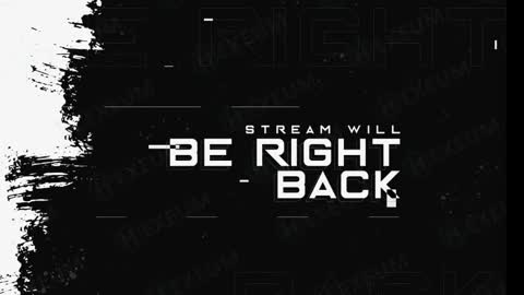 Snapshot of marcelo_dosantos77 chatting on 01-19-25, 06:53 MARCELO online show from 01-19-25, 06:53