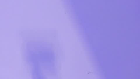 Snapshot of marcelo_dosantos77 chatting on 01-26-25, 06:28 MARCELO online show from 01-26-25, 06:28