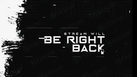 Snapshot of marcelo_dosantos77 chatting on 01-29-25, 09:55 MARCELO online show from 01-29-25, 09:55
