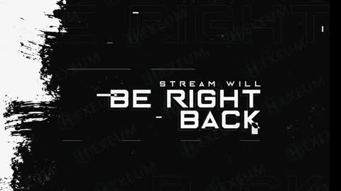 Snapshot of marcelo_dosantos77 chatting on 01-30-25, 06:35 MARCELO online show from 01-30-25, 06:35