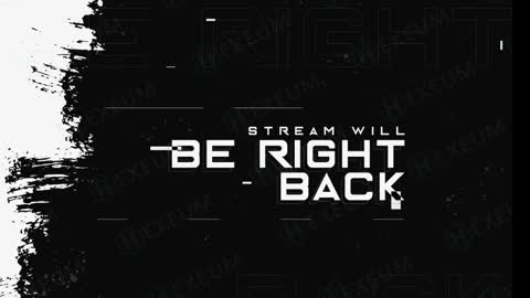 Snapshot of marcelo_dosantos77 chatting on 02-07-25, 09:47 MARCELO online show from 02-07-25, 09:47