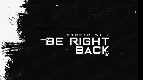 Snapshot of marcelo_dosantos77 chatting on 02-09-25, 06:43 MARCELO online show from 02-09-25, 06:43