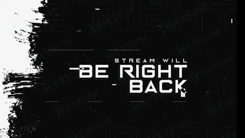 Snapshot of marcelo_dosantos77 chatting on 02-13-25, 06:41 MARCELO online show from 02-13-25, 06:41