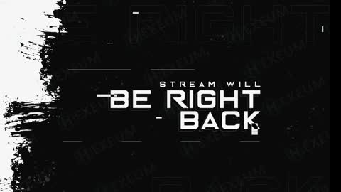 Snapshot of marcelo_dosantos77 chatting on 02-13-25, 09:51 MARCELO online show from 02-13-25, 09:51