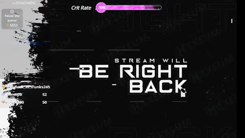 Snapshot of marcelo_dosantos77 chatting on 02-15-25, 11:25 MARCELO online show from 02-15-25, 11:25