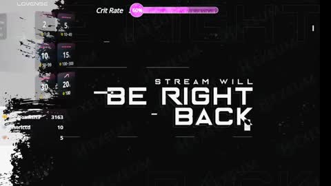 Snapshot of marcelo_dosantos77 chatting on 02-17-25, 06:42 MARCELO online show from 02-17-25, 06:42