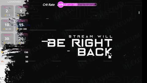 Snapshot of marcelo_dosantos77 chatting on 02-19-25, 10:12 MARCELO online show from 02-19-25, 10:12