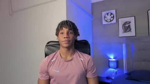 Snapshot of marcelo_dosantos77 chatting on 03-06-25, 10:58 MARCELO online show from 03-06-25, 10:58