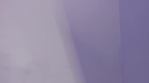 Snapshot of marcelo_dosantos77 chatting on 03-07-25, 02:04 MARCELO online show from 03-07-25, 02:04