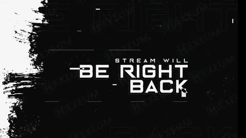 Snapshot of marcelo_dosantos77 chatting on 03-09-25, 09:46 MARCELO online show from 03-09-25, 09:46