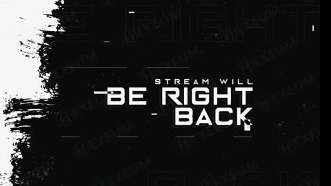 Snapshot of marcelo_dosantos77 chatting on 03-12-25, 07:02 MARCELO online show from 03-12-25, 07:02
