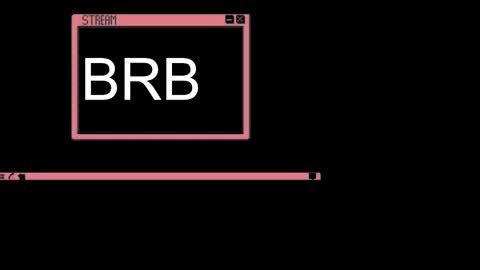 Snapshot of marcelo_dosantos77 chatting on 03-12-25, 11:22 MARCELO online show from 03-12-25, 11:22