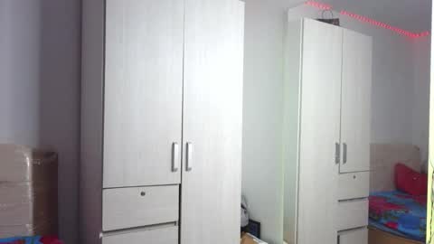 Snapshot of marcelo_dosantos77 chatting on 09-19-25, 11:11 MARCELO online show from 09-19-25, 11:11