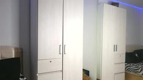 Snapshot of marcelo_dosantos77 chatting on 10-11-25, 12:47 MARCELO online show from 10-11-25, 12:47