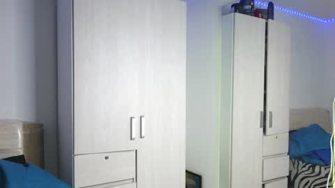 Snapshot of marcelo_dosantos77 chatting on 10-18-25, 02:40 MARCELO online show from 10-18-25, 02:40