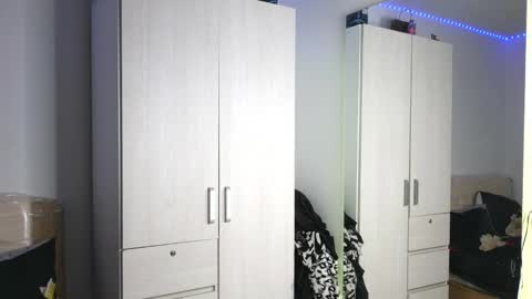 Snapshot of marcelo_dosantos77 chatting on 10-24-25, 05:20 MARCELO online show from 10-24-25, 05:20