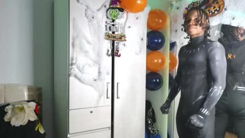 Snapshot of marcelo_dosantos77 chatting on 11-01-25, 03:19 MARCELO online show from 11-01-25, 03:19