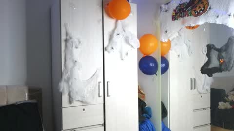 Snapshot of marcelo_dosantos77 chatting on 11-13-25, 04:50 MARCELO online show from 11-13-25, 04:50