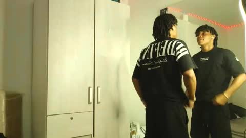 MARCELO online show from 01-07-26, 07:16