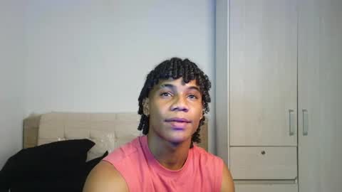 MARCELO online show from 04-12-26, 08:36