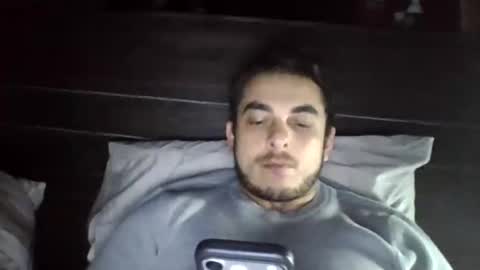 Snapshot of marcelpret20 chatting on 04-15-26, 04:08 marcelpret20 online show from 04-15-26, 04:08