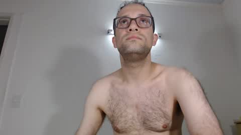 Snapshot of marcelsoltero chatting on 12-23-24, 05:28 marcnashio online show from 12-23-24, 05:28