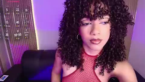 Marcelyn online show from 07-15-26, 08:14