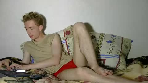 Snapshot of march_s7 chatting on 08-03-26, 09:04 MARCH online show from 08-03-26, 09:04