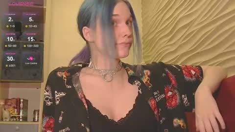 marci_n online show from 09-18-25, 09:28