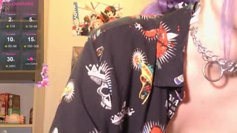 marci_n online show from 10-10-25, 09:47