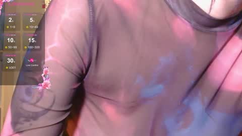 marci_n online show from 10-20-25, 09:15