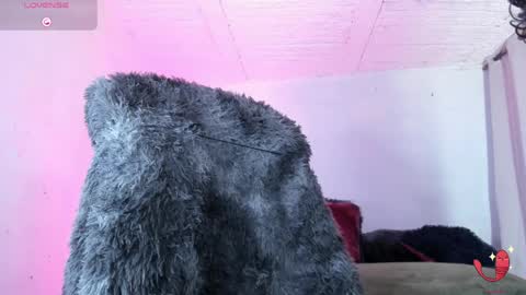 Snapshot of marcialatinaa chatting on 03-29-26, 03:56 Marcia online show from 03-29-26, 03:56